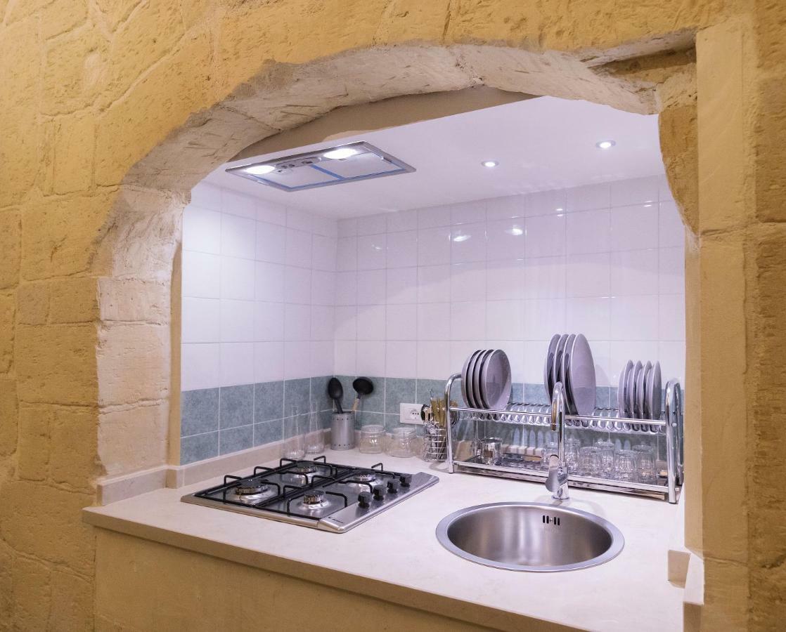 Balbo - Suite & Apartment Sit Lecce Exterior foto